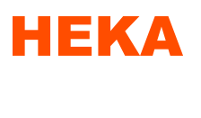 Hekatek